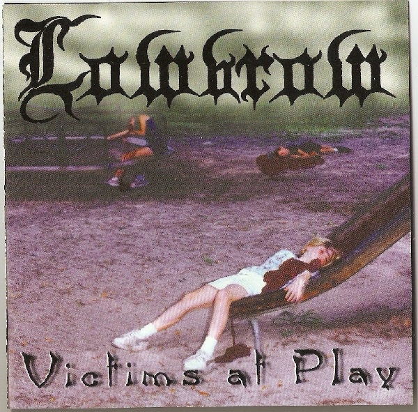 2000: Victims at Play
