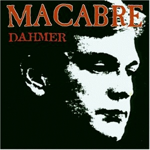 2000: Dahmer