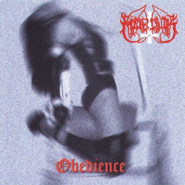 2000: Obedience