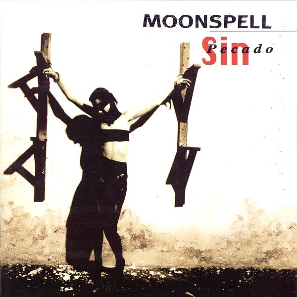 1997: Sin / Pecado