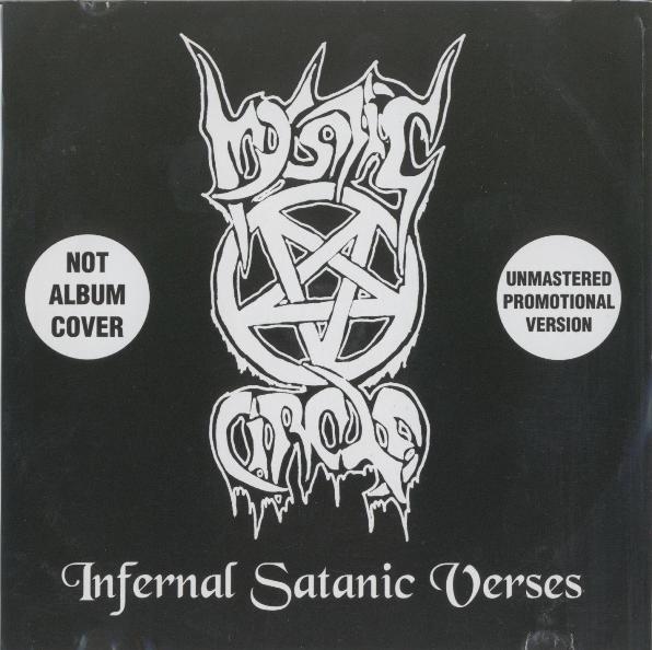 1999: Infernal Satanic Verses