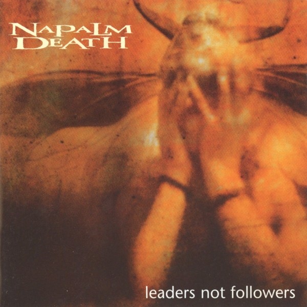 1999: Leaders Not Followers