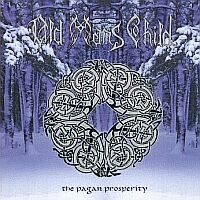 1997: The Pagan Prosperity