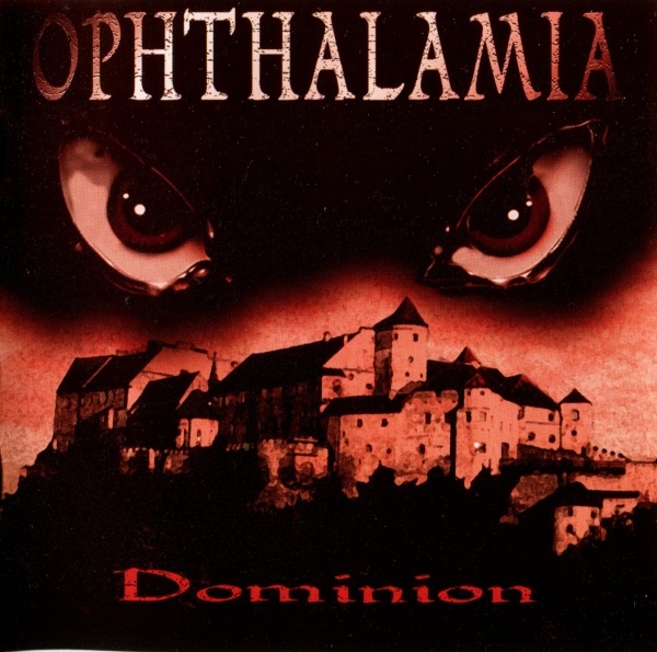 1998: Dominion