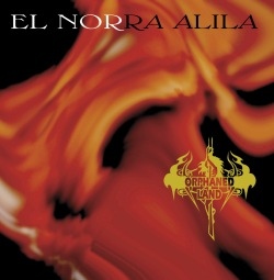 1996: El Norra Alila