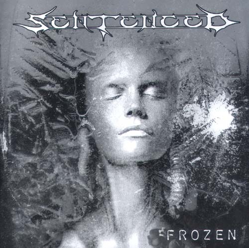 1998: Frozen