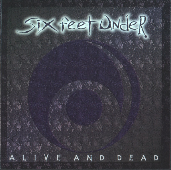 1996: Alive and Dead