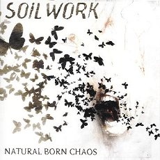 2002: Natural Born Chaos