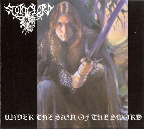 1997: Under the Sign of the Sword
