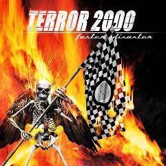 2002: Faster Disaster