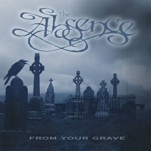 2005: From Your Grave