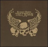 2004: Crowned Unholy