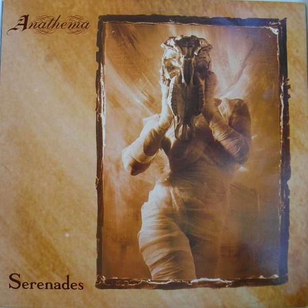 1993: Serenades