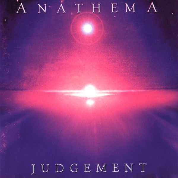 1999: Judgement