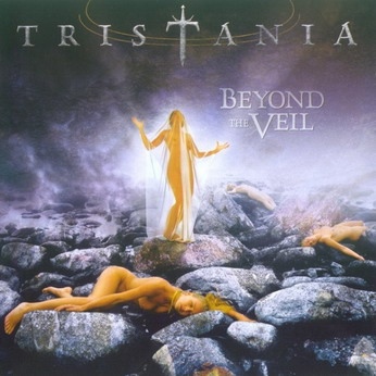 1999: Beyond the Veil