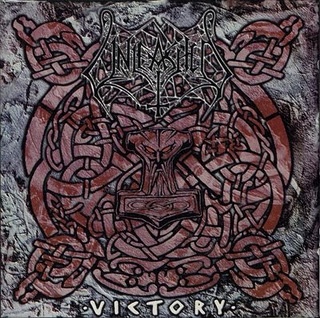 1995: Victory
