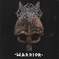 1997: Warrior