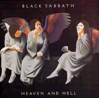 1980: Heaven and Hell