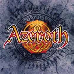 2000: Azeroth