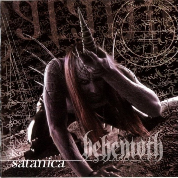 Satanica