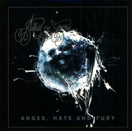 2002: Anger, Hate and Fury