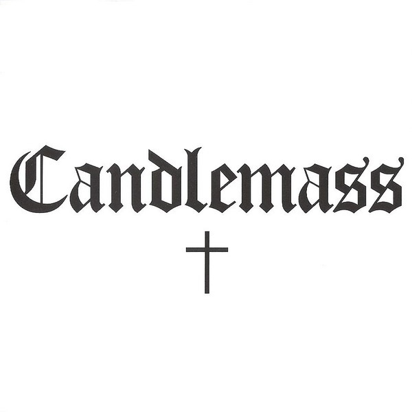 2005: Candlemass