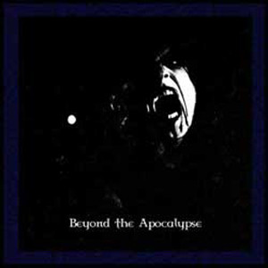 2004: Beyond the Apocalypse