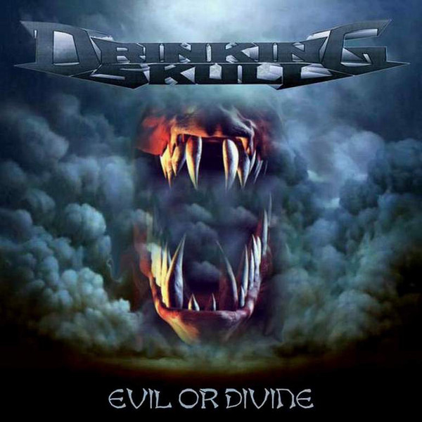 1999: Evil Or Divine