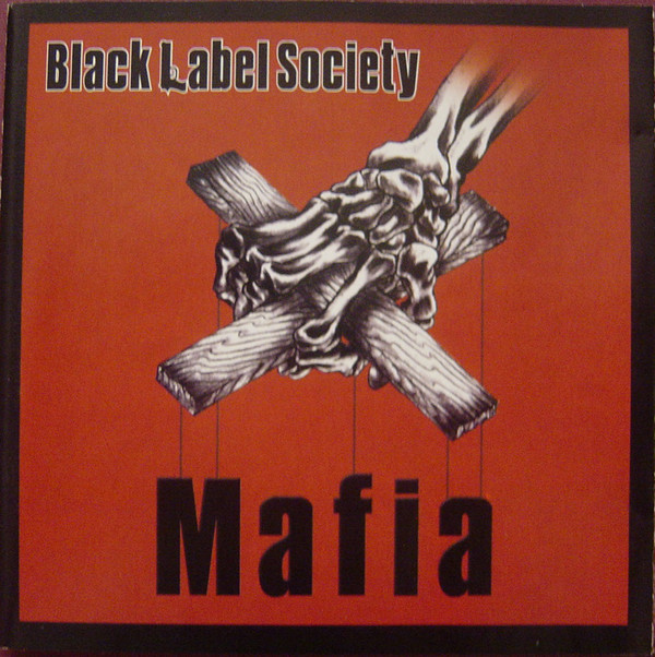2005: Mafia