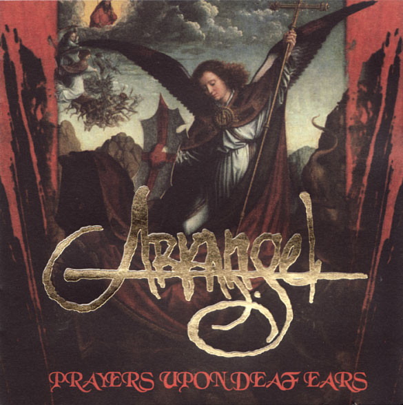 1998: Prayers Upon Deaf Ears