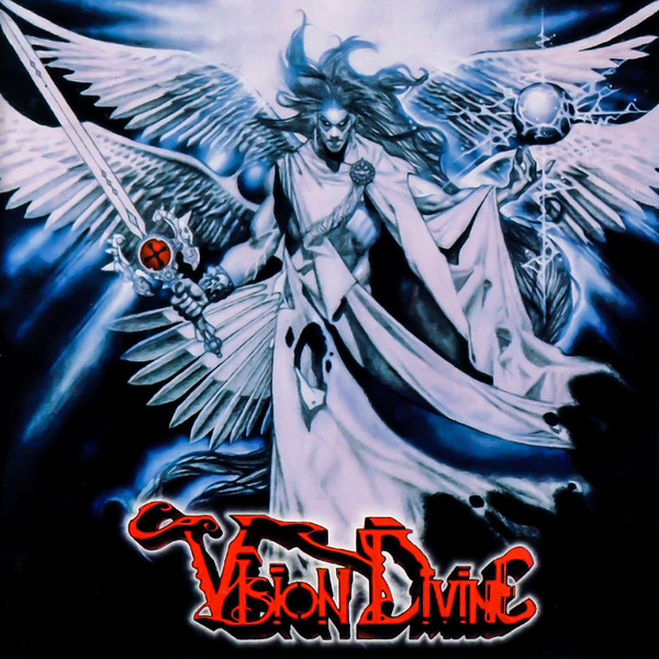 1999: Vision Divine