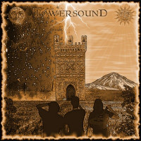 2005: Towersound