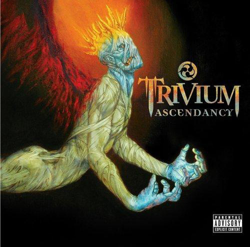 2005: Ascendancy