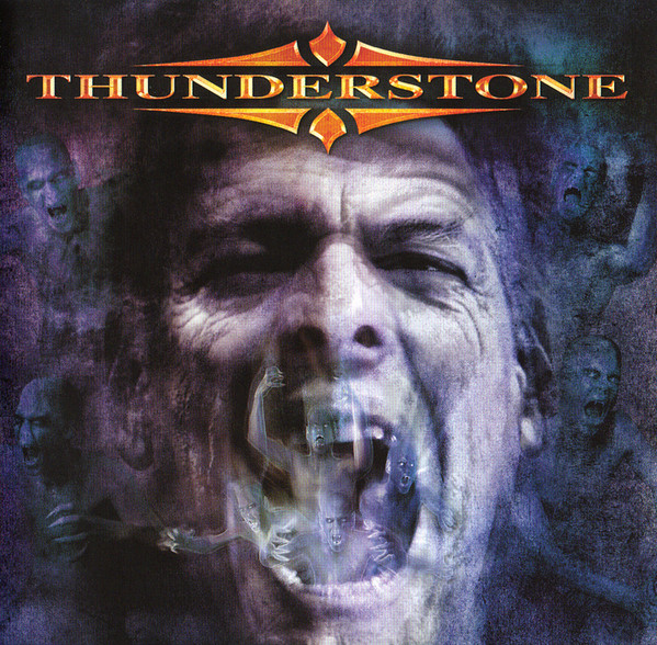 2002: Thunderstone
