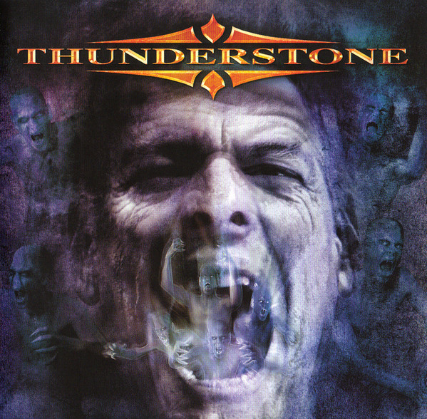 Thunderstone