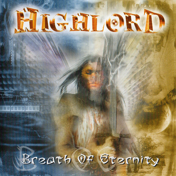 2002: Breath of Eternity