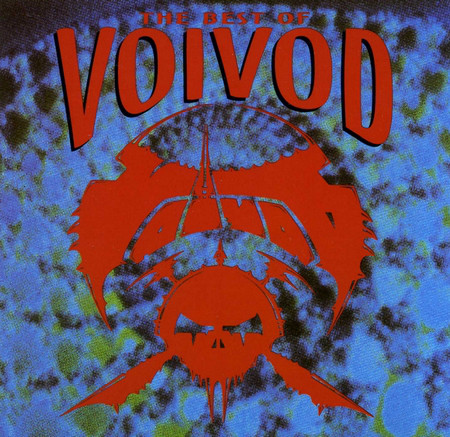 Voivod