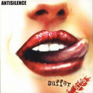 2000: Suffer Hits (1999 - 2000)