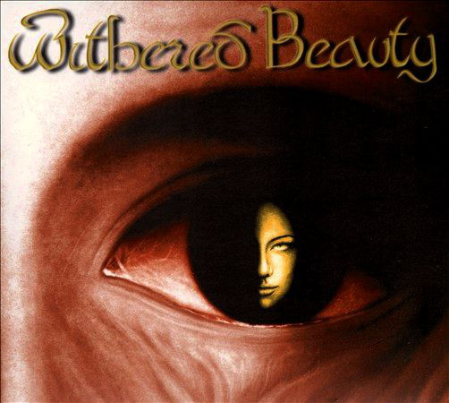 1998: Withered Beauty