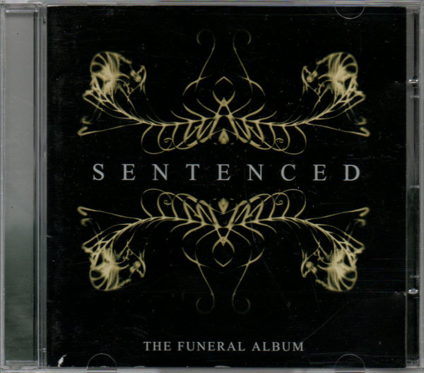 The Funeral Album