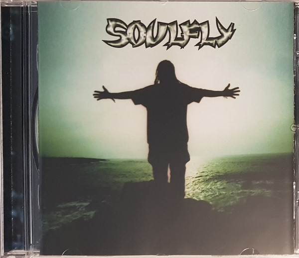 1998: Soulfly