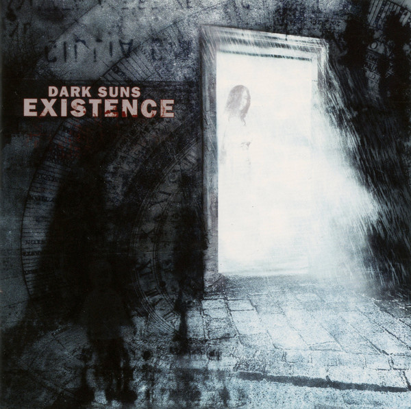 2005: Existence