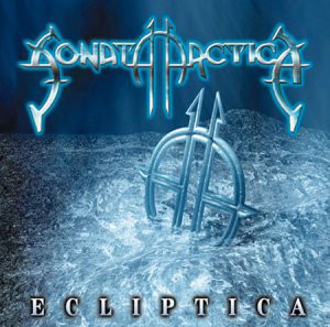 1999: Ecliptica