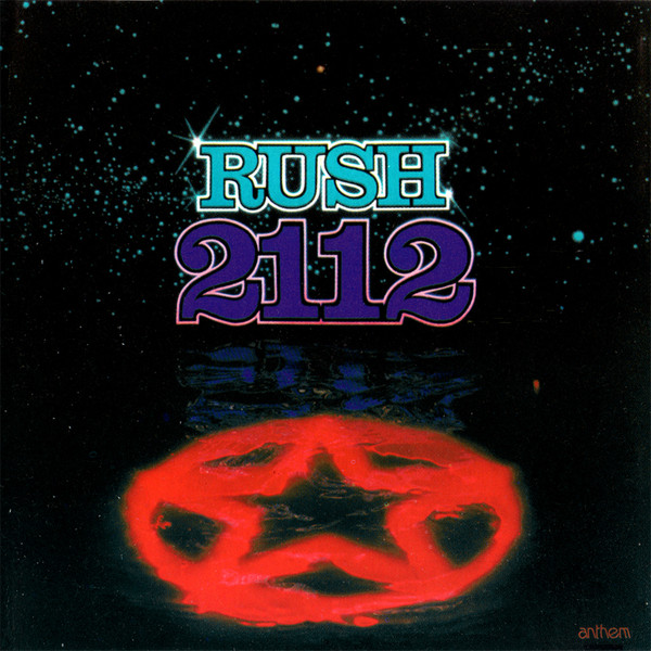 1976: 2112