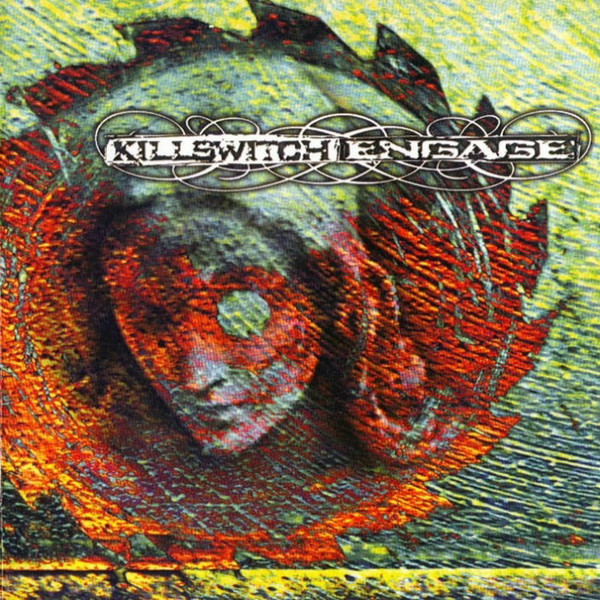 Killswitch Engage