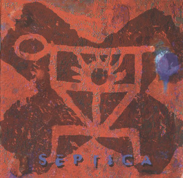 2006: Septica