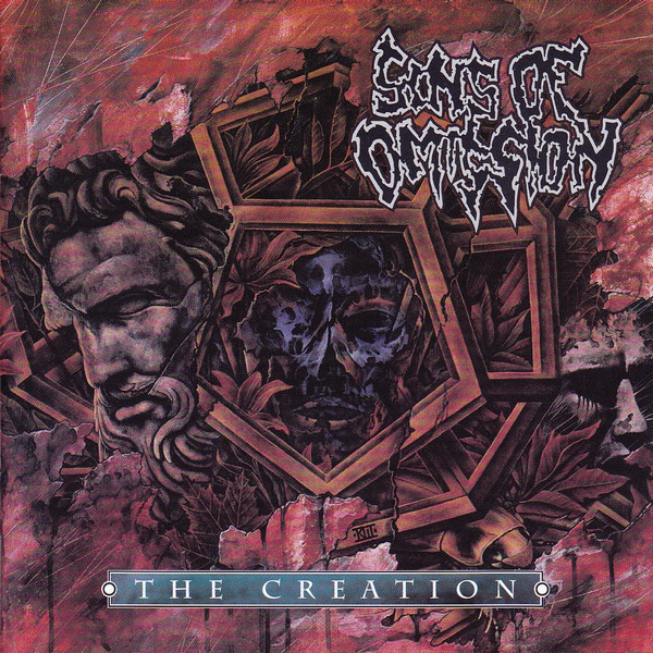 1999: The Creation