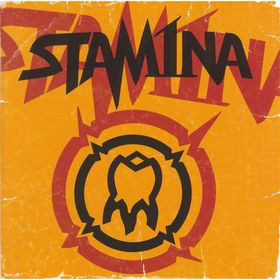 2005: Stam1na