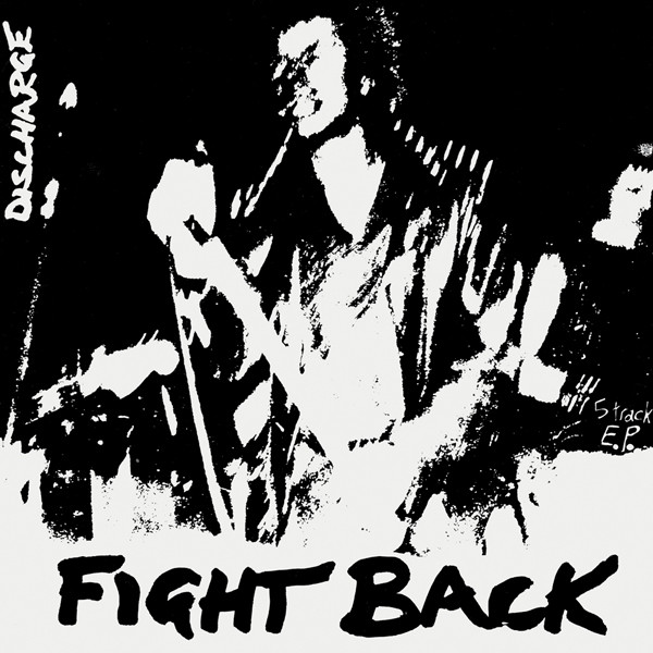 1980: Fight Back