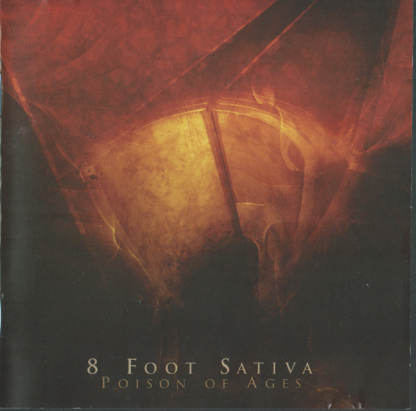 2013: 10 Years of Sativa